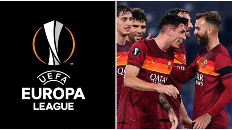 European League Week