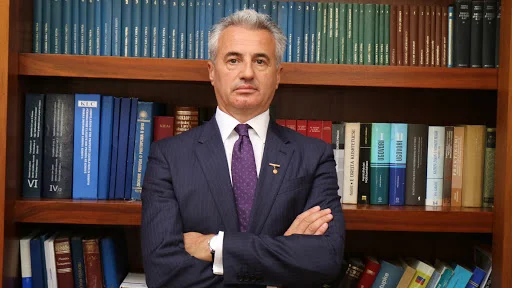 Koci: Duhet të krijohet një Gjykatë Speciale për krimet e Serbisë në Kosovë