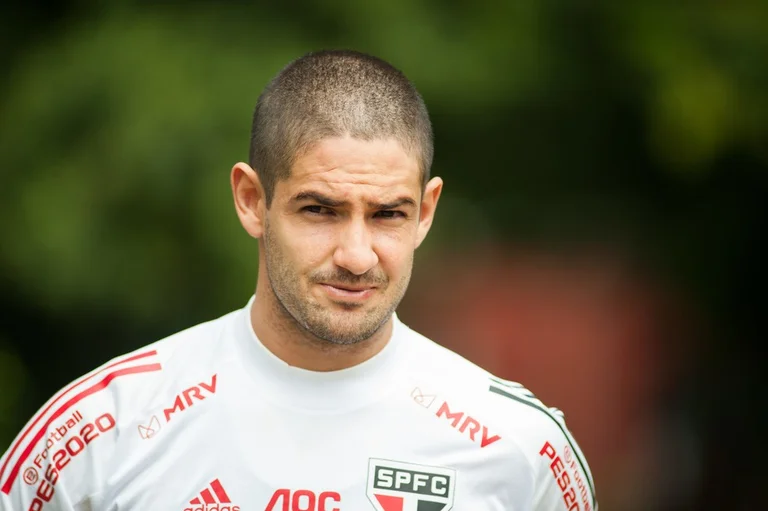 Patto de retour à Premier League ? Voici le club que vous cherchez.