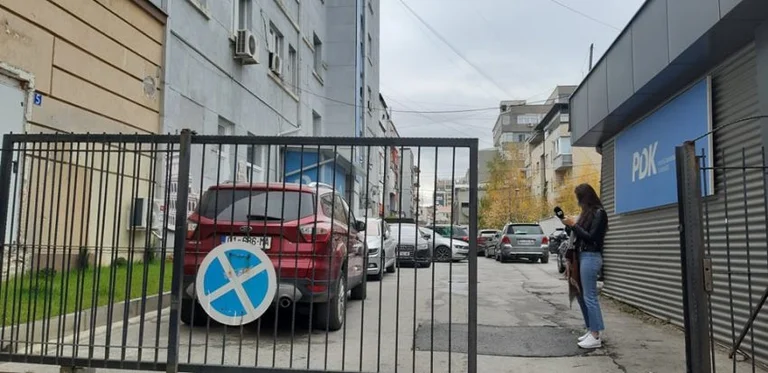 Réunion d'urgence du PDK après confirmation de l'acte d'accusation contre Wessel