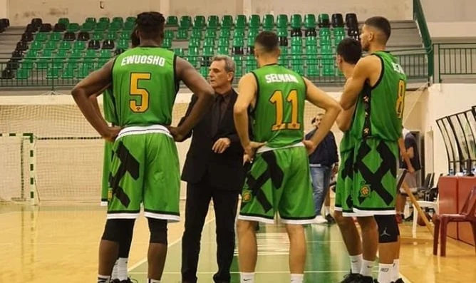 Trepca provides first victory in the new season
