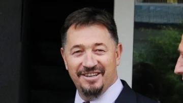 Lushtaku: Me mujtë Albin Kurti, krejt ushtarët e UÇK së në burg i çon