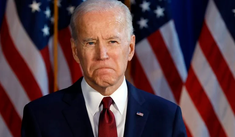 Biden rezulton negativ në testin për koronavirus
