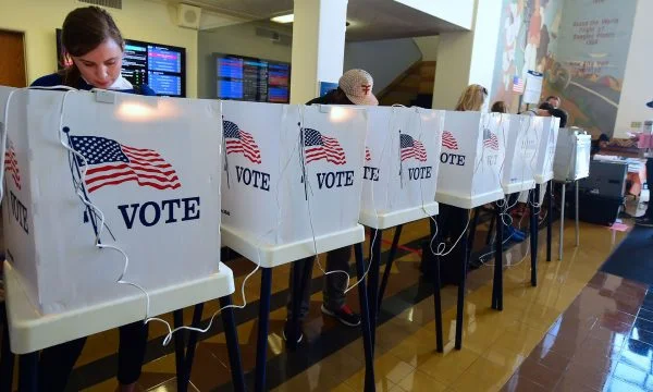 When the Final Results of America's Elections Will Be Known
