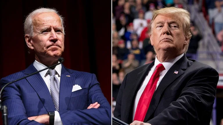Biden will know the history of Kosovo, Trump had no institutional memory