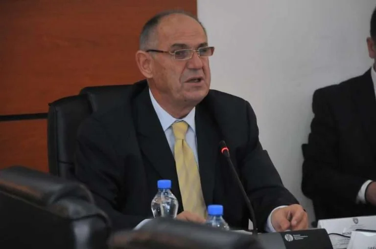 Economics expert shows what the economic situation will be after the coronary