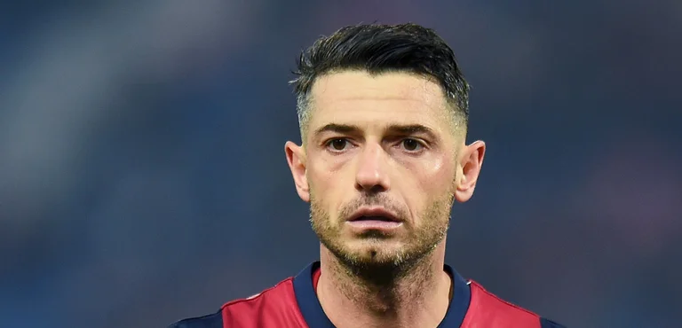 Brian Xhemajlis Abenteuer in China endet bald, bleibt ohne Club