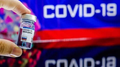 Z. Ambassadeur de Russie à Tirana: De nombreux appels de citoyens albanais pour le vaccin russe