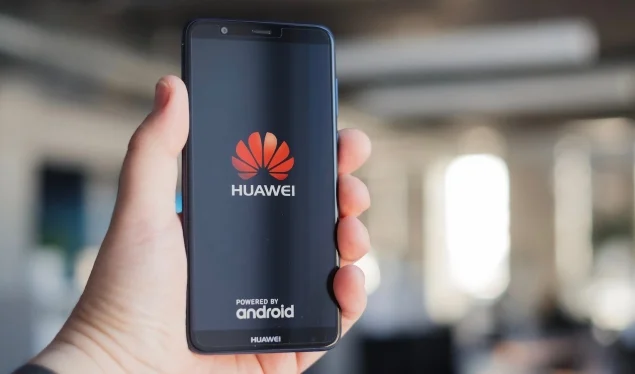 ”Hawei” loses the crown of the first world manufacturer