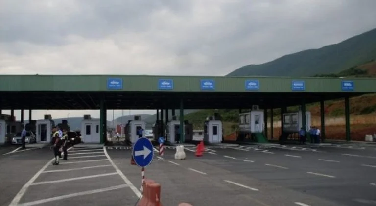 ​Hapja e kufijve ajror dhe tokësor, vendoset në javën e ardhshme