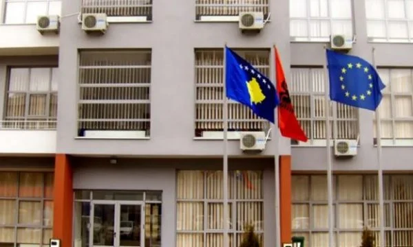 The dawn of the safe theft in AUV, no one arrested so far