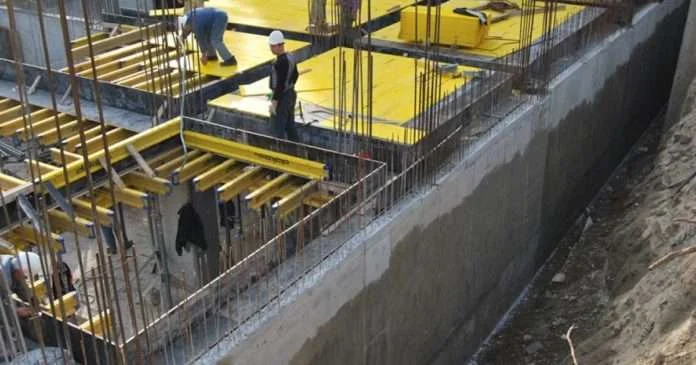 Trabajadores no libres durante la pandemia, más del 57 por ciento se pagan en efectivo