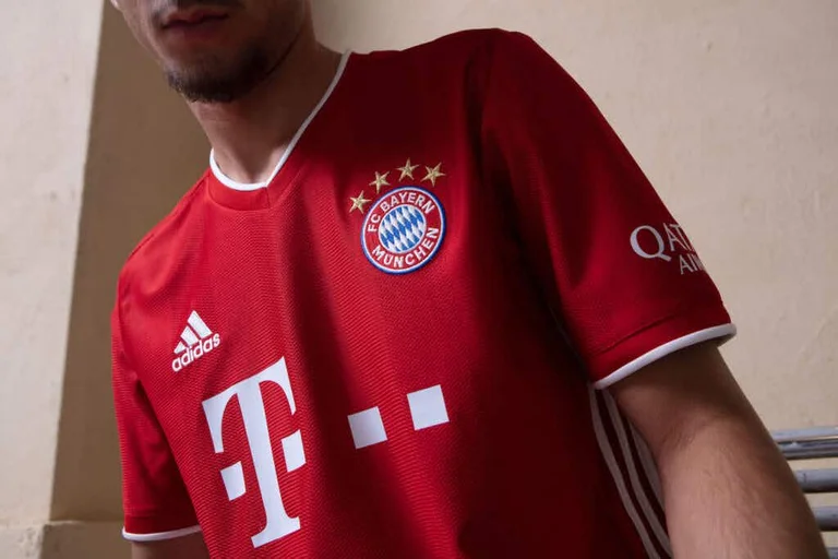 Un club completo para las estrellas de Bayern, aquí es quien voy a robar esta vez