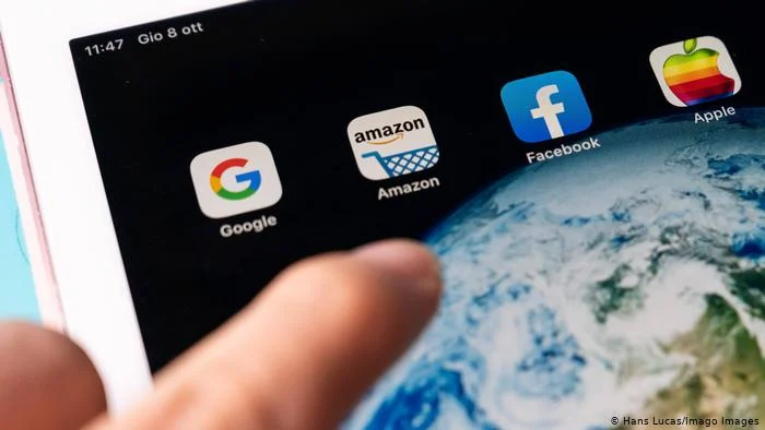 Billion profits for information technology concerts
