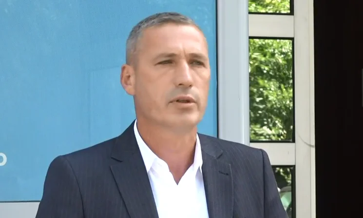 Bytyqi: You will be surprised with the number of LDK and VVA officials who benefited from privatisation