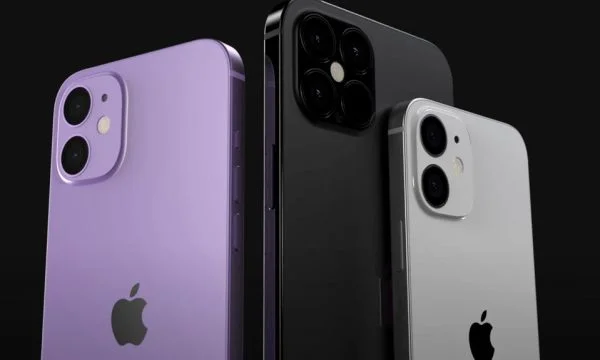 Apple sells millions of iPhone12 in only the first 24 hours