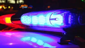 Mort douteuse à Mramor, la police trouve une personne sans vie