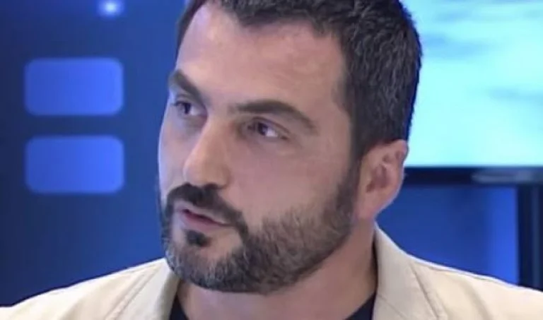 Sociologue Gola : Les musulmans vivent aujourd'hui dans la misère intellectuelle