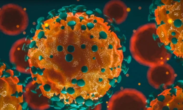 El Coronavirus muta, una nueva especie se está propagando por Europa.