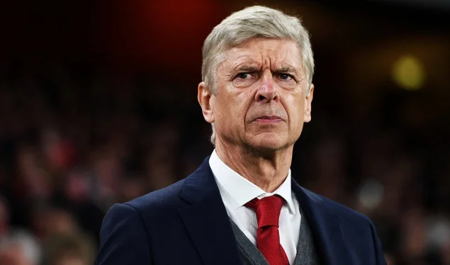 Wenger: European Superleagues to Destroy Premier League