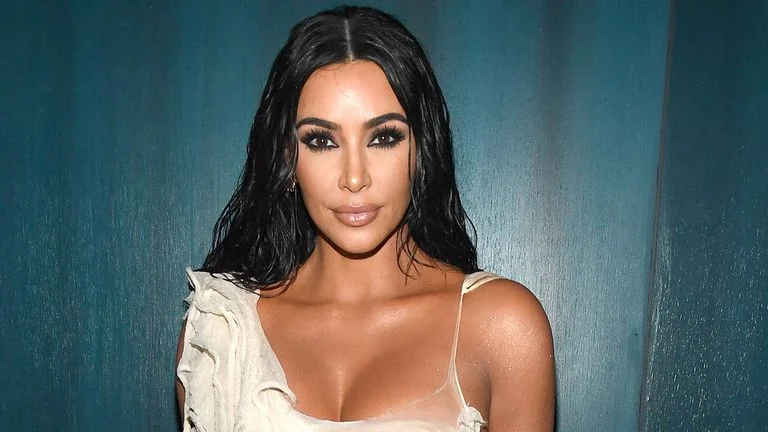 Kim Kardashian rages fans with his last statement about the rich