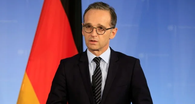 German Minister for Kosovo-Serbia Dialogue: There is no alternative but to the comprehensive agreement