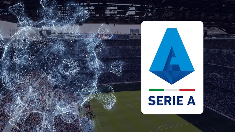 Shtyhet ndeshja e Serie A, shkak rastet me koronavirus
