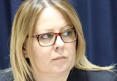 Bajrami e zhvendosë fajin te Ministria e Abrashit: Nuk na informuan me kohë për avullimin e fondeve