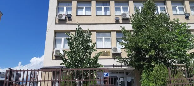 La decisione del tribunale a Peja, “Nuovo Kosovo
