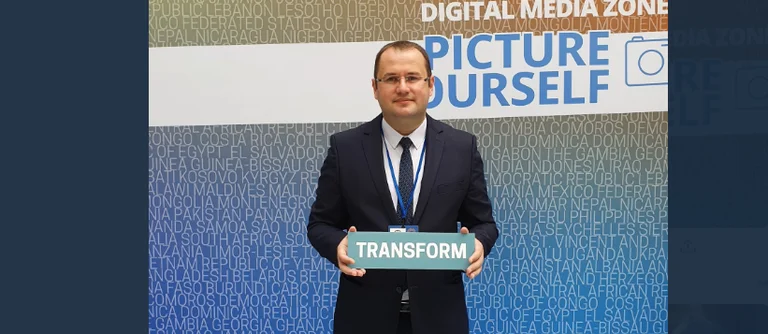 After 2 million, says Treasury Director: Republika Kosovo budget is secure