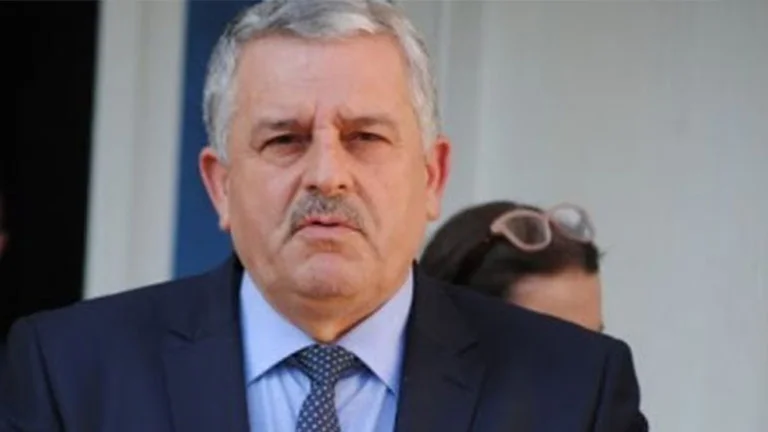 “Në shkurt më pengoi Kurti, tash s’më ndalë askush”: Veliu e kishte paralajmëruar sot në Kuvend aksionin në Karaçevë
