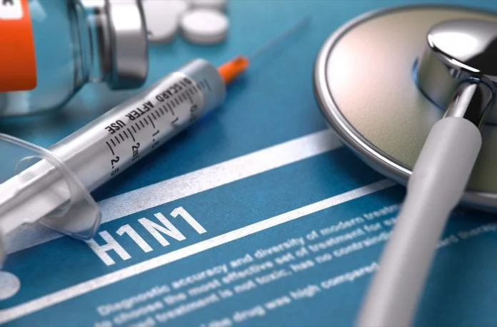 Three more swine flu cases in Germany
