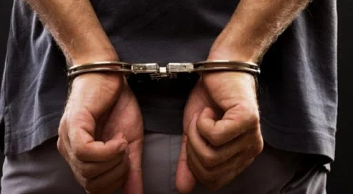Serbia deceived with $70m, his US extradition expected