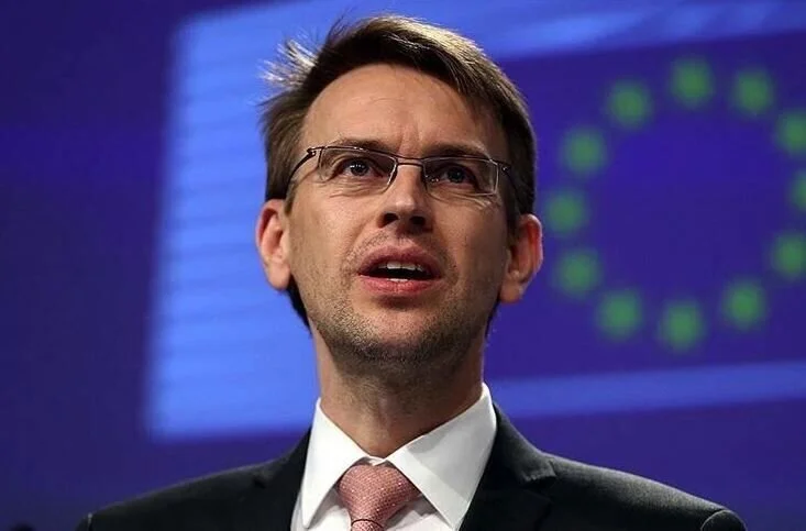 The EU makes clear to Serbs: Association won't have executive competency