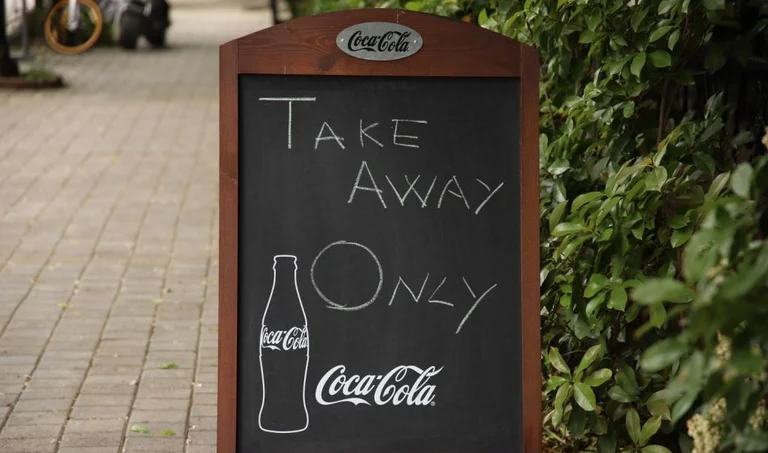 Gastronoms: We will implement all anti-Condavid measures, otherwise there will be individual closures of the premises