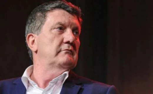 Zeka: Nëse Thaçi shkarkohet për marrëveshje me NATO-n, unë ha bagla