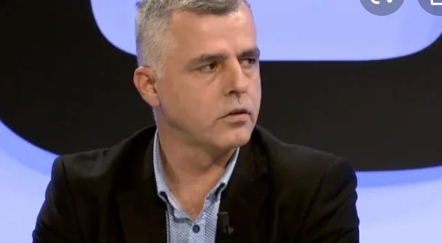 Klink: Le Tribunal spécial travaille illégalement