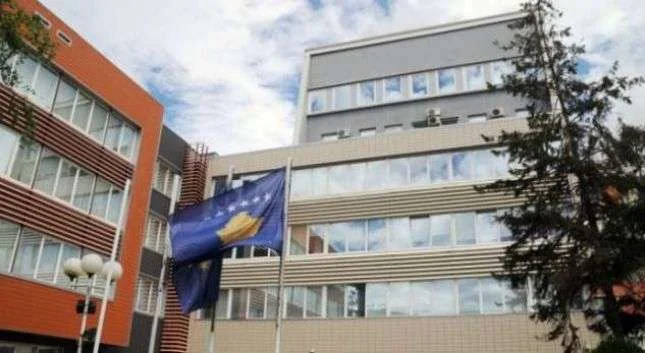 Sot mblidhet Kryesia e Kuvendit