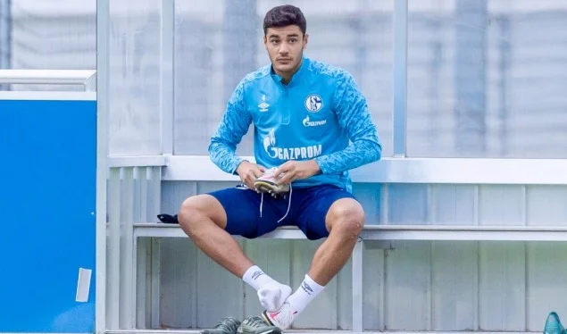 30m euro costo Van Dik vice a Liverpool