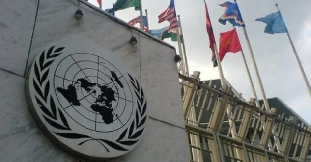 Le Kosovo est toujours dans une situation défavorable, sans espoir d'adhésion à l'ONU