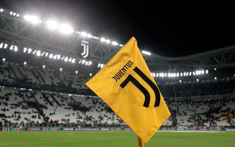 Official: Juvenus startet die vierte Fanella von Rap-Künstler und Produzent Pharrell Williams