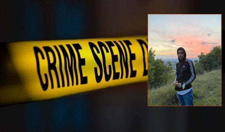 Witness interviews begin, prosecution talks 19-year-old Djilan murder