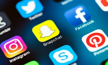 ¿Qué dicen las redes sociales a la gente? Lo que podemos aprender acerca de ellos