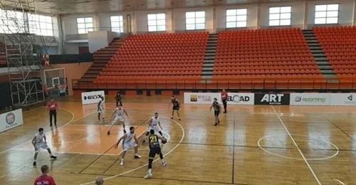 Ponte Prizren strong for Star, passes to supercup semifinal