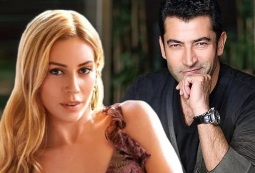 El actor favorito de los albaneses, se convierte en padre por primera vez