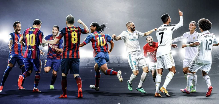 Cristeriano Ronaldo's closest friends through the years