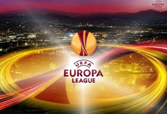 Dopo la Champions League inizia stasera