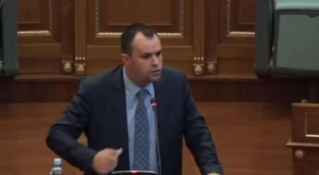 Huqja e deputetit Demaliaj: Spanja është vend ortodoks