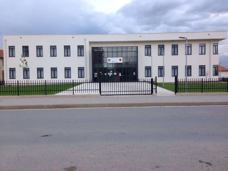 Crennas County: Unsuitable ID of Gruda with our municipality