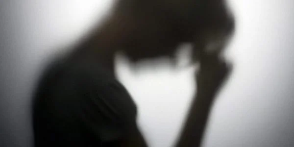 Victims of violence find no long-term housing in the state